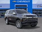 New 2026 Chevrolet Tahoe Premier for sale #T26816 - photo 7