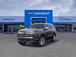 New 2026 Chevrolet Tahoe Premier for sale #T26816 - photo 8