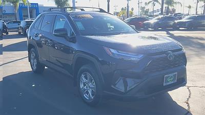 2024 Toyota RAV4 AWD SUV for sale #T26823A - photo 2