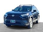 2024 Toyota RAV4 AWD SUV for sale #T26823A - photo 1