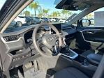 2024 Toyota RAV4 AWD SUV for sale #T26823A - photo 10