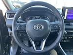 2024 Toyota RAV4 AWD SUV for sale #T26823A - photo 11