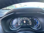 2024 Toyota RAV4 AWD SUV for sale #T26823A - photo 12