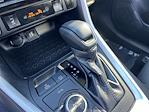 2024 Toyota RAV4 AWD SUV for sale #T26823A - photo 15