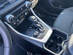 2024 Toyota RAV4 AWD SUV for sale #T26823A - photo 17