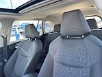 2024 Toyota RAV4 AWD SUV for sale #T26823A - photo 19