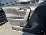 2024 Toyota RAV4 AWD SUV for sale #T26823A - photo 21