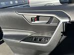 2024 Toyota RAV4 AWD SUV for sale #T26823A - photo 22