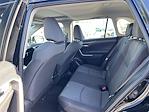 2024 Toyota RAV4 AWD SUV for sale #T26823A - photo 23
