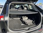 2024 Toyota RAV4 AWD SUV for sale #T26823A - photo 24