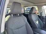 2024 Toyota RAV4 AWD SUV for sale #T26823A - photo 26