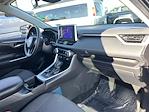 2024 Toyota RAV4 AWD SUV for sale #T26823A - photo 27