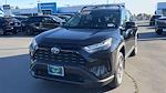 2024 Toyota RAV4 AWD SUV for sale #T26823A - photo 3