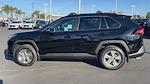 2024 Toyota RAV4 AWD SUV for sale #T26823A - photo 5