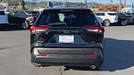2024 Toyota RAV4 AWD SUV for sale #T26823A - photo 7