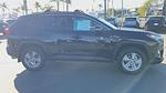 2024 Toyota RAV4 AWD SUV for sale #T26823A - photo 9