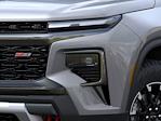 New 2026 Chevrolet Traverse Z71 for sale #T26827 - photo 10