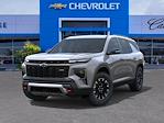 New 2026 Chevrolet Traverse Z71 for sale #T26827 - photo 6