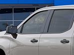 2026 Chevrolet Silverado 1500 Crew Cab 4WD Pickup for sale #T26832 - photo 12