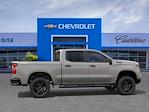 2026 Chevrolet Silverado 1500 Crew Cab 4WD Pickup for sale #T26832 - photo 5