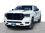 2023 Ram 1500 Crew Cab 4WD Pickup for sale #T26835A - photo 1