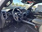 2023 Ram 1500 Crew Cab 4WD Pickup for sale #T26835A - photo 10
