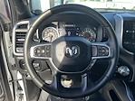 2023 Ram 1500 Crew Cab 4WD Pickup for sale #T26835A - photo 11