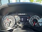 2023 Ram 1500 Crew Cab 4WD Pickup for sale #T26835A - photo 12