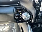 2023 Ram 1500 Crew Cab 4WD Pickup for sale #T26835A - photo 16