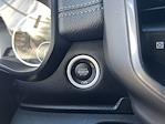 2023 Ram 1500 Crew Cab 4WD Pickup for sale #T26835A - photo 17