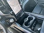 2023 Ram 1500 Crew Cab 4WD Pickup for sale #T26835A - photo 18