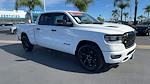 2023 Ram 1500 Crew Cab 4WD Pickup for sale #T26835A - photo 3