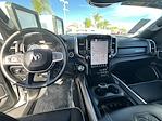 2023 Ram 1500 Crew Cab 4WD Pickup for sale #T26835A - photo 20