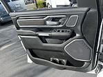 2023 Ram 1500 Crew Cab 4WD Pickup for sale #T26835A - photo 21