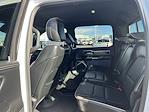 2023 Ram 1500 Crew Cab 4WD Pickup for sale #T26835A - photo 23