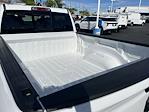 2023 Ram 1500 Crew Cab 4WD Pickup for sale #T26835A - photo 24