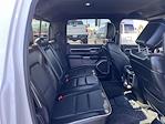 2023 Ram 1500 Crew Cab 4WD Pickup for sale #T26835A - photo 25