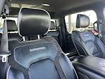 2023 Ram 1500 Crew Cab 4WD Pickup for sale #T26835A - photo 26