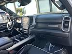 2023 Ram 1500 Crew Cab 4WD Pickup for sale #T26835A - photo 27