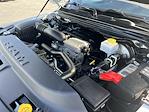 2023 Ram 1500 Crew Cab 4WD Pickup for sale #T26835A - photo 28