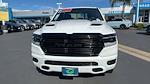 2023 Ram 1500 Crew Cab 4WD Pickup for sale #T26835A - photo 4