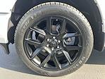 2023 Ram 1500 Crew Cab 4WD Pickup for sale #T26835A - photo 31