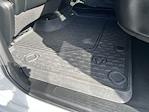 2023 Ram 1500 Crew Cab 4WD Pickup for sale #T26835A - photo 33