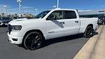 2023 Ram 1500 Crew Cab 4WD Pickup for sale #T26835A - photo 5
