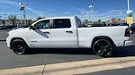 2023 Ram 1500 Crew Cab 4WD Pickup for sale #T26835A - photo 6