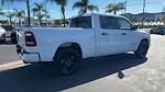 2023 Ram 1500 Crew Cab 4WD Pickup for sale #T26835A - photo 8