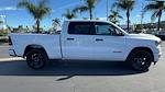 2023 Ram 1500 Crew Cab 4WD Pickup for sale #T26835A - photo 9