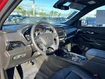 2023 Chevrolet Traverse FWD SUV for sale #T26837A - photo 10