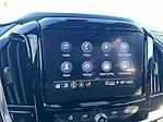 2023 Chevrolet Traverse FWD SUV for sale #T26837A - photo 13
