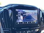 2023 Chevrolet Traverse FWD SUV for sale #T26837A - photo 15